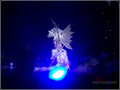 Lady Gaga u Za&hellip;