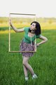 Beauty and the&hellip;