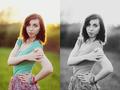 Beauty and the&hellip;