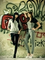 Girls Girls Gi&hellip;
