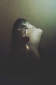 Pain and Guilt&hellip;