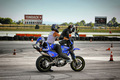 Stunt by Dean &hellip;
