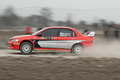 Rally Show San&hellip;
