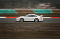Porscheee