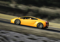Gallardo Grobn&hellip;