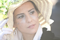 Venecija karne&hellip;