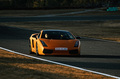 Lamborghini Ga&hellip;