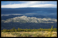  Velebit