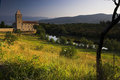Samostan u Kar&hellip;