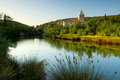 Samostan u Kar&hellip;