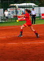 Španjolska bac&hellip;