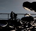 under the brid&hellip;