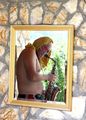 picture of a s&hellip;