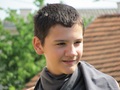 Danči
