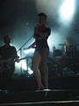 Parov Stelar b&hellip;