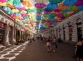 Timisoara (Tem&hellip;