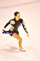  Tatiana Batur&hellip;
