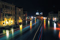 Canal Grande