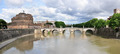 Ponte Sant&hellip;