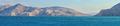 Pogled s Vele &hellip;