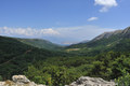 Bašćanska doli&hellip;