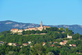 Buzet