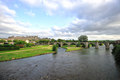 Carcassone na &hellip;