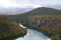 Nutjak nad Cet&hellip;