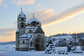 Crkva Blagovij&hellip;