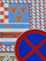 Zabranjeno zau&hellip;