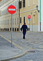 Crven bijel pl&hellip;
