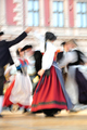 Schwäbischer A&hellip;