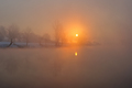 Silvestarsko j&hellip;