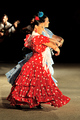 Francisco de G&hellip;