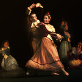 Francisco de G&hellip;