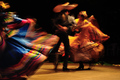 Guadalajara Sk&hellip;