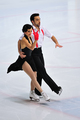 Sara Hurtado i&hellip;
