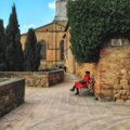 Via della Fort&hellip;