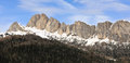 Dolomiti