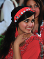 An Egyptian Be&hellip;