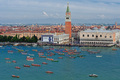 Festa della Se&hellip;