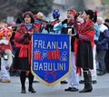 Frlanija - Bab&hellip;