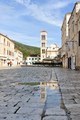 Hvar