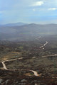 Duga cesta