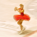 Katharina Müll&hellip;