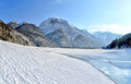 Lago del Predi&hellip;