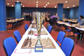 Zagreb Open 20&hellip;