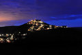 Motovun