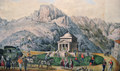 Narodno veselje