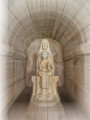 Notre-Dame de &hellip;